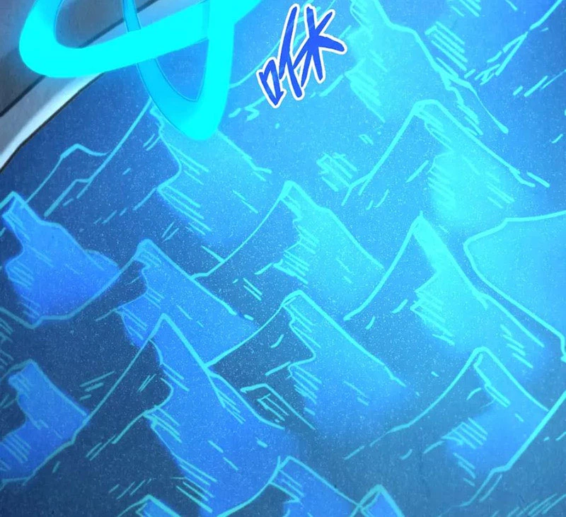 Vạn Cổ Chí Tôn Chapter 330 - Trang 4