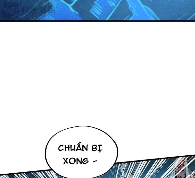 Vạn Cổ Chí Tôn Chapter 330 - Trang 4