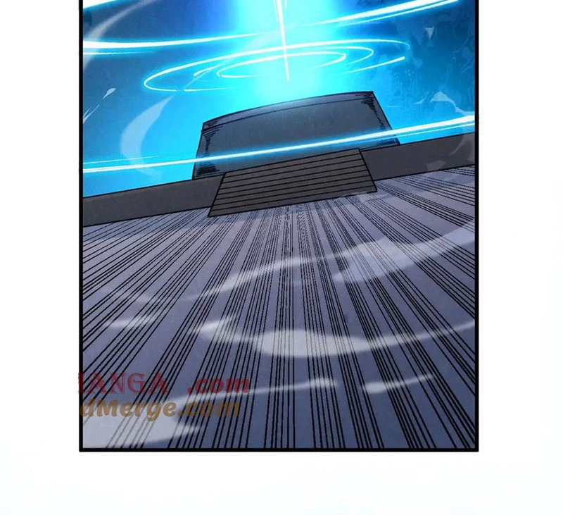 Vạn Cổ Chí Tôn Chapter 330 - Trang 4