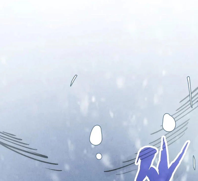 Vạn Cổ Chí Tôn Chapter 330 - Trang 4