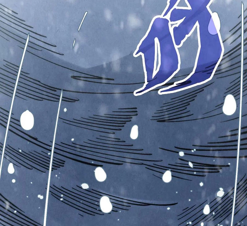 Vạn Cổ Chí Tôn Chapter 330 - Trang 4