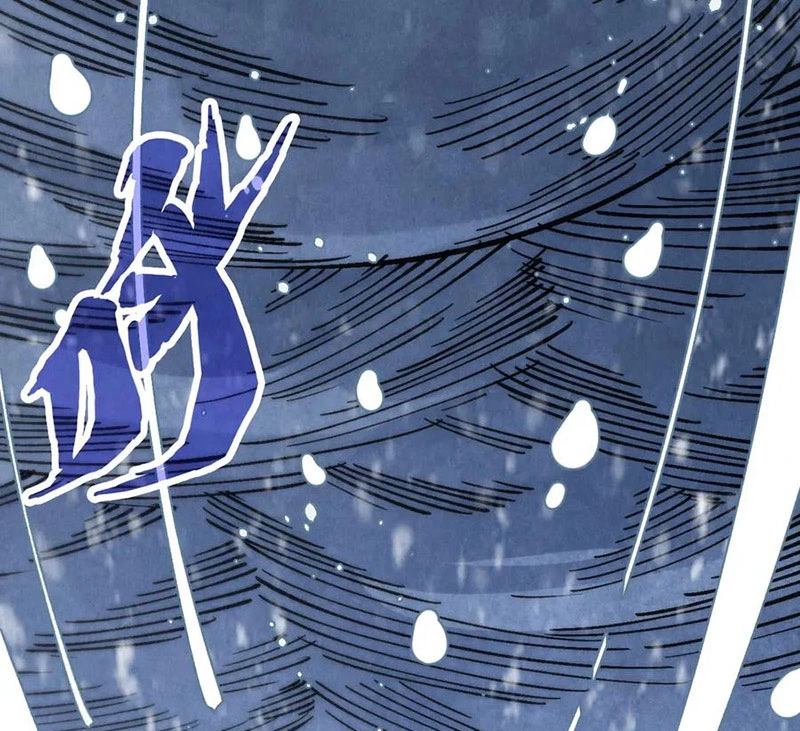 Vạn Cổ Chí Tôn Chapter 330 - Trang 4