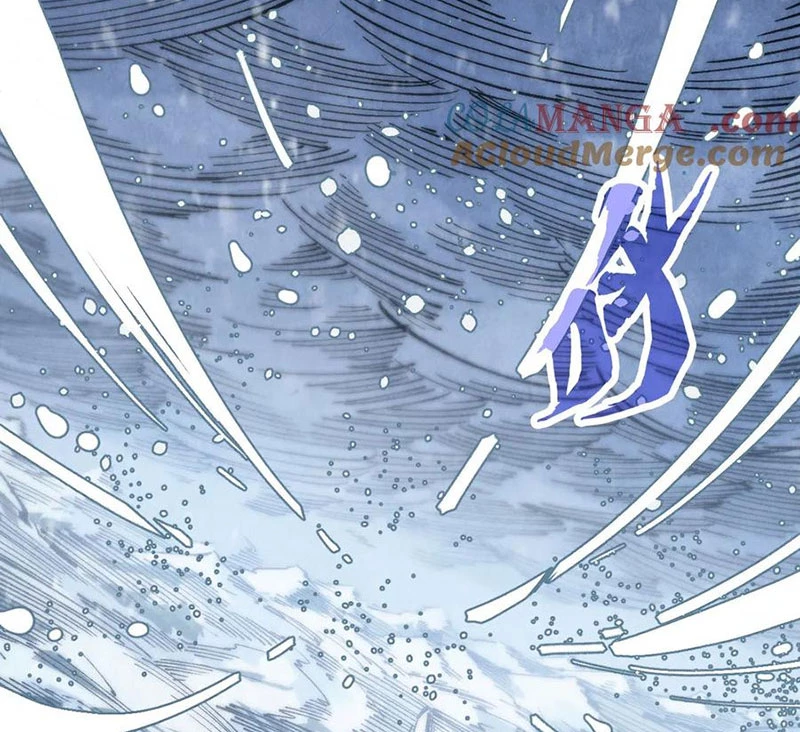 Vạn Cổ Chí Tôn Chapter 330 - Trang 4