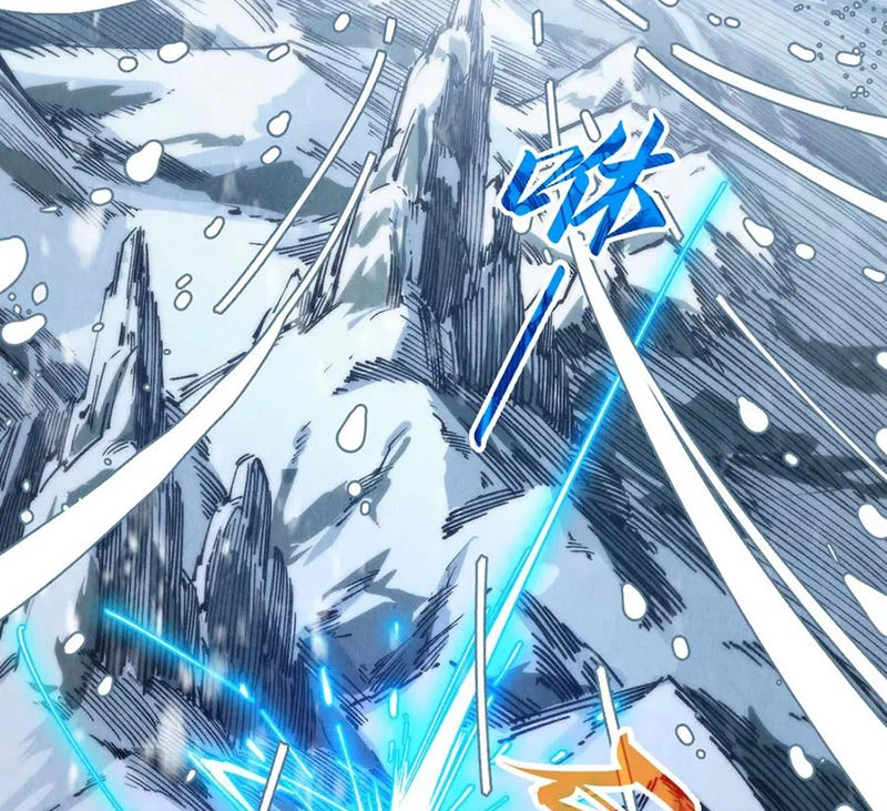 Vạn Cổ Chí Tôn Chapter 330 - Trang 4