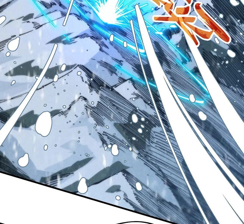 Vạn Cổ Chí Tôn Chapter 330 - Trang 4