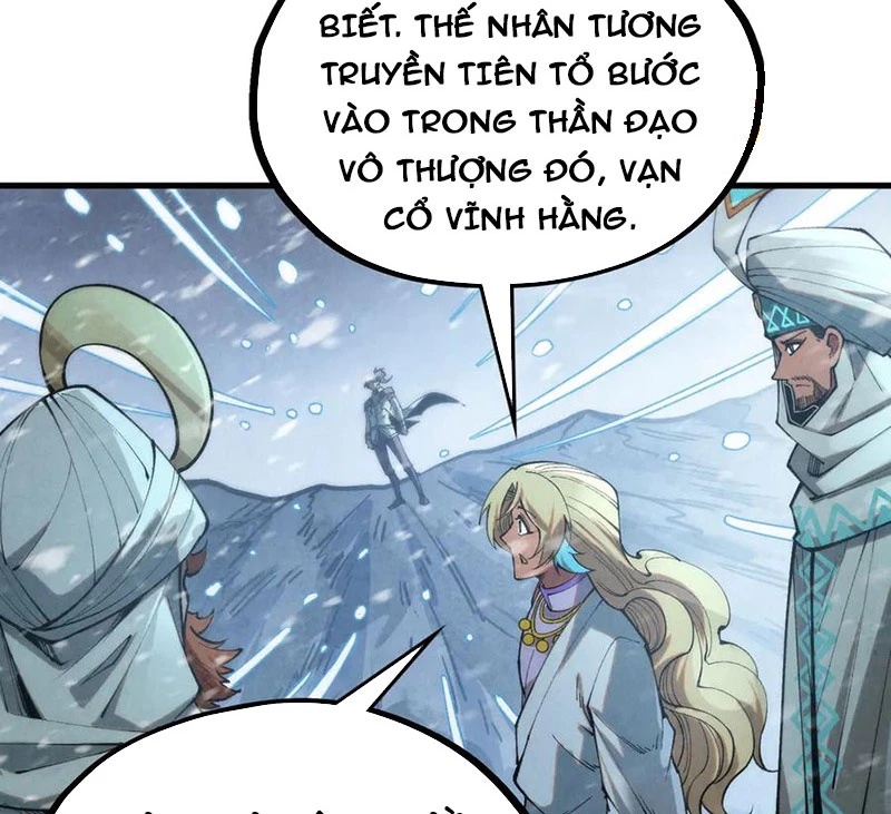 Vạn Cổ Chí Tôn Chapter 330 - Trang 4
