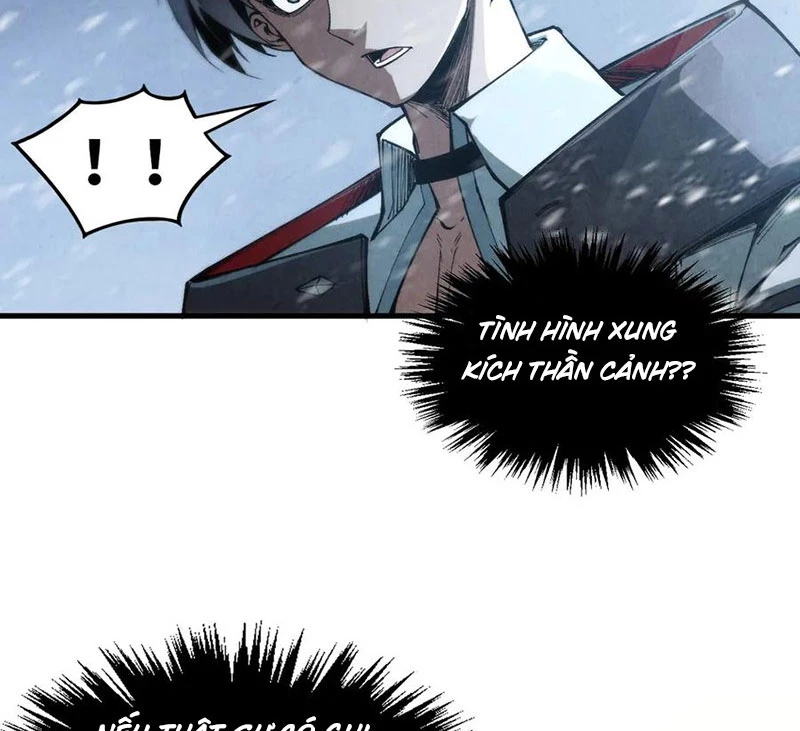 Vạn Cổ Chí Tôn Chapter 330 - Trang 4