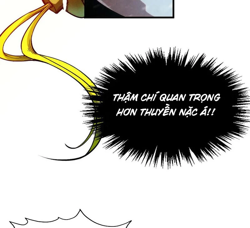 Vạn Cổ Chí Tôn Chapter 330 - Trang 4