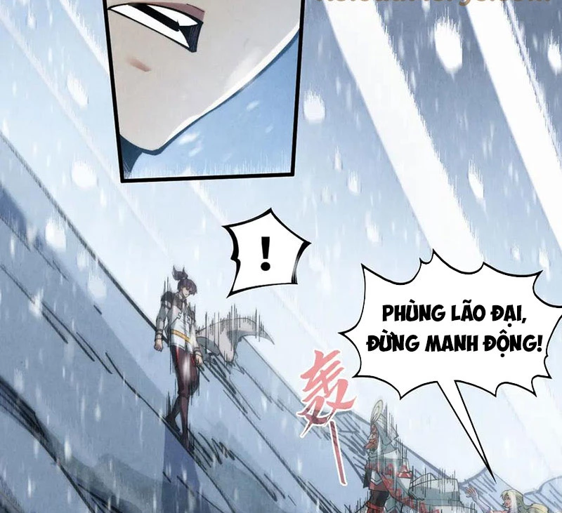 Vạn Cổ Chí Tôn Chapter 330 - Trang 4