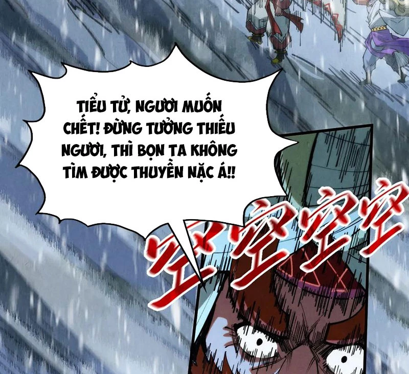 Vạn Cổ Chí Tôn Chapter 330 - Trang 4