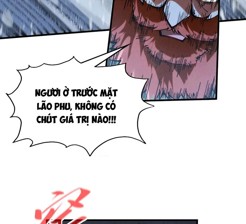 Vạn Cổ Chí Tôn Chapter 330 - Trang 4