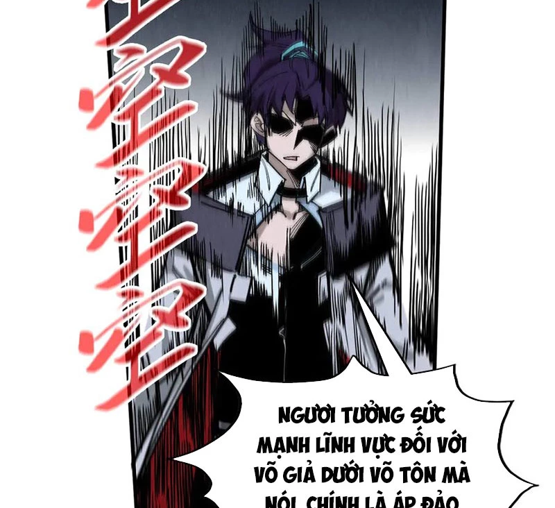 Vạn Cổ Chí Tôn Chapter 330 - Trang 4