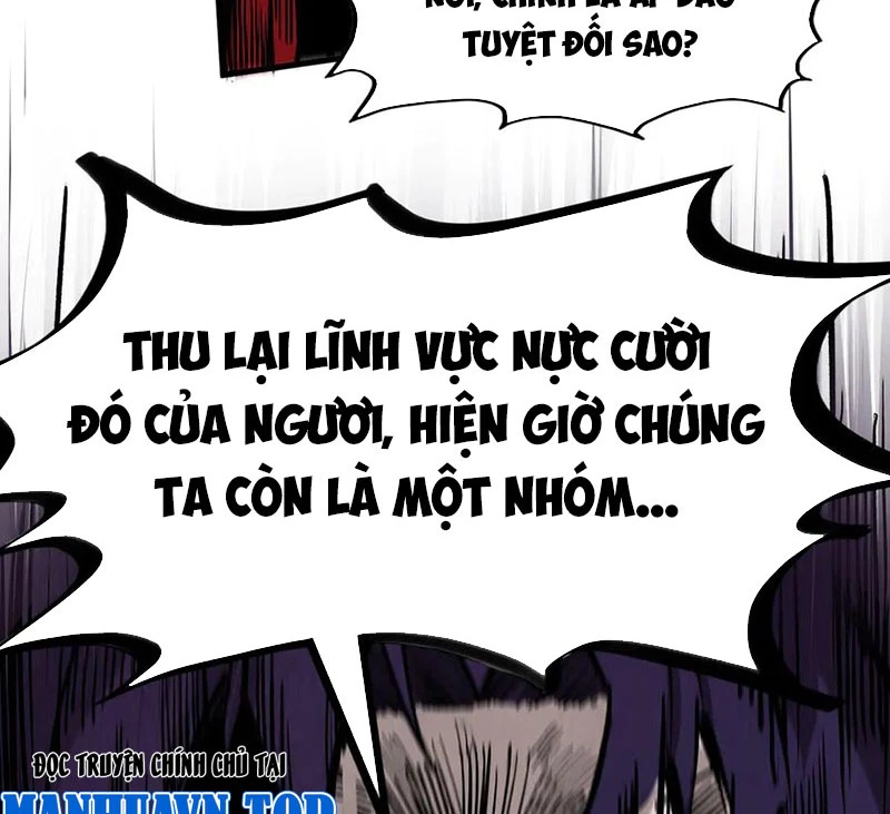 Vạn Cổ Chí Tôn Chapter 330 - Trang 4