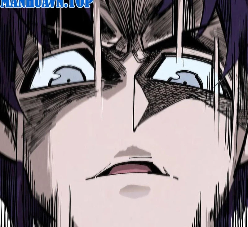 Vạn Cổ Chí Tôn Chapter 330 - Trang 4