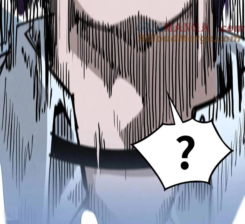 Vạn Cổ Chí Tôn Chapter 330 - Trang 4