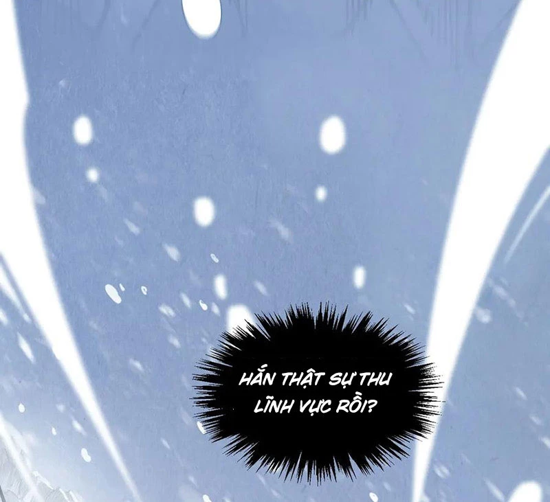 Vạn Cổ Chí Tôn Chapter 330 - Trang 4