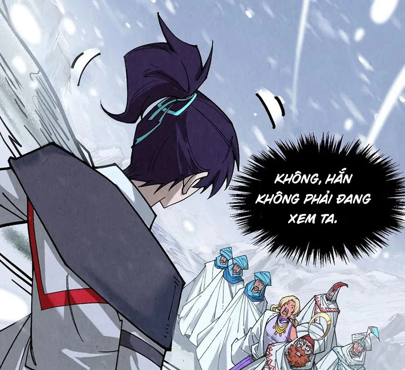 Vạn Cổ Chí Tôn Chapter 330 - Trang 4