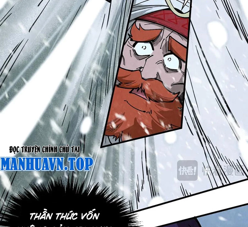 Vạn Cổ Chí Tôn Chapter 330 - Trang 4