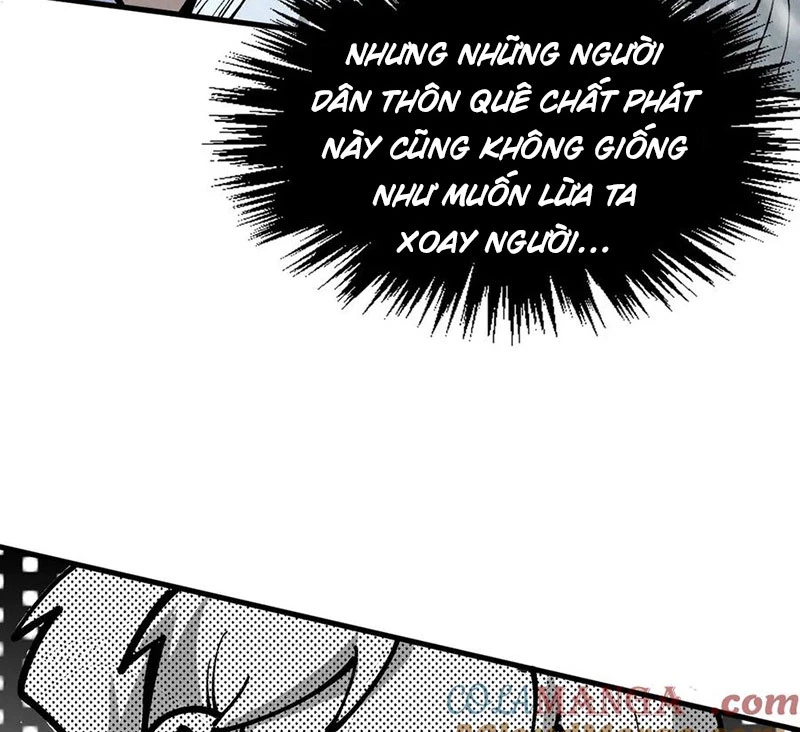 Vạn Cổ Chí Tôn Chapter 330 - Trang 4