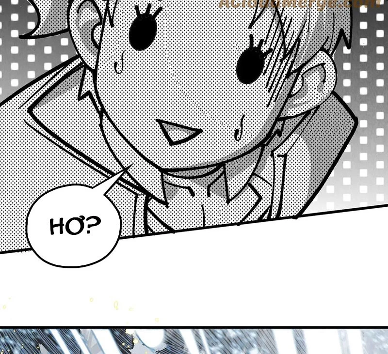 Vạn Cổ Chí Tôn Chapter 330 - Trang 4