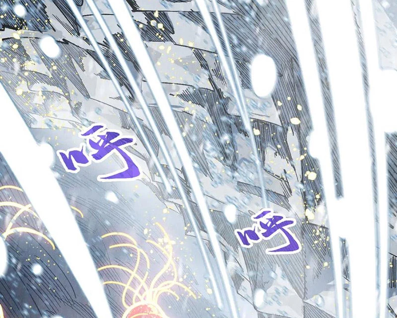 Vạn Cổ Chí Tôn Chapter 330 - Trang 4