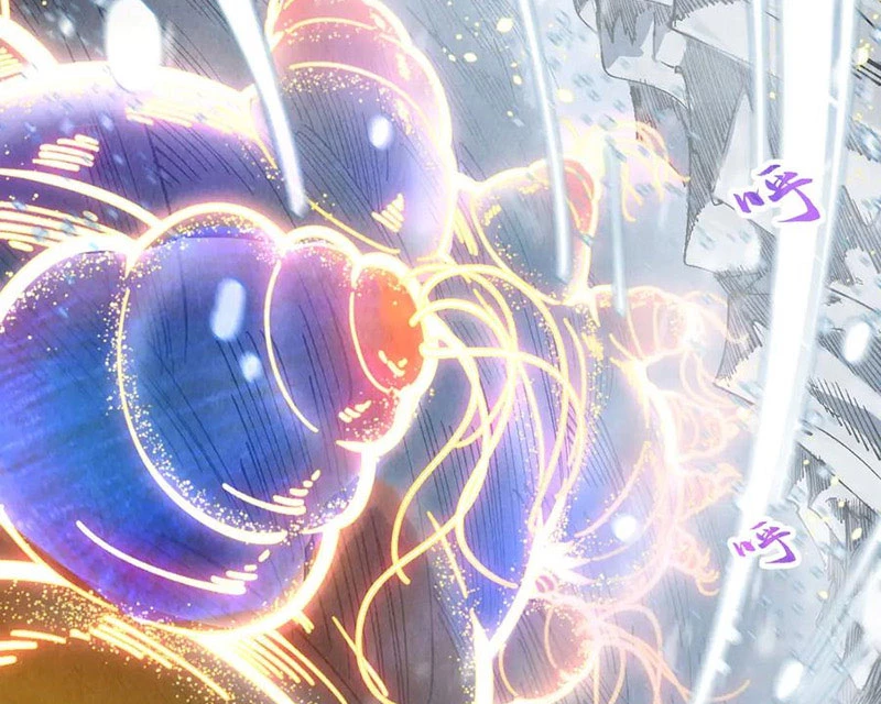 Vạn Cổ Chí Tôn Chapter 330 - Trang 4