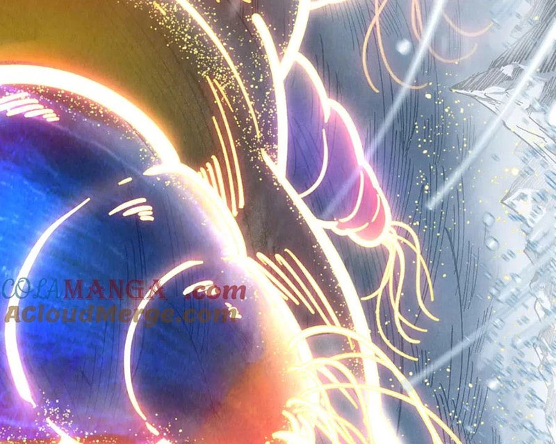 Vạn Cổ Chí Tôn Chapter 330 - Trang 4