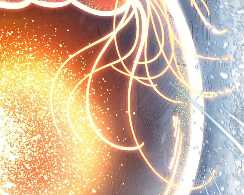 Vạn Cổ Chí Tôn Chapter 330 - Trang 4