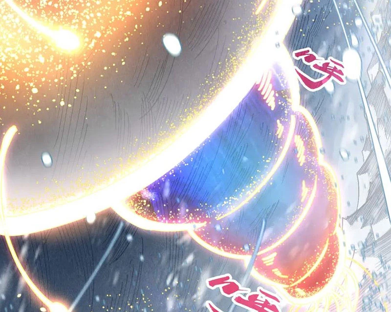 Vạn Cổ Chí Tôn Chapter 330 - Trang 4