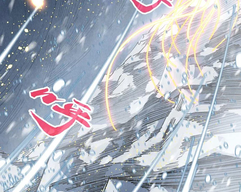 Vạn Cổ Chí Tôn Chapter 330 - Trang 4