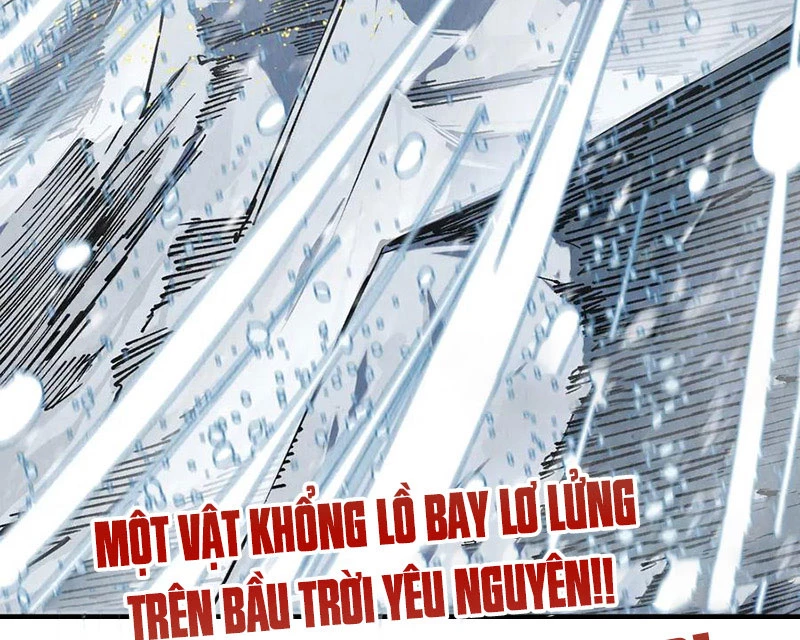 Vạn Cổ Chí Tôn Chapter 330 - Trang 4