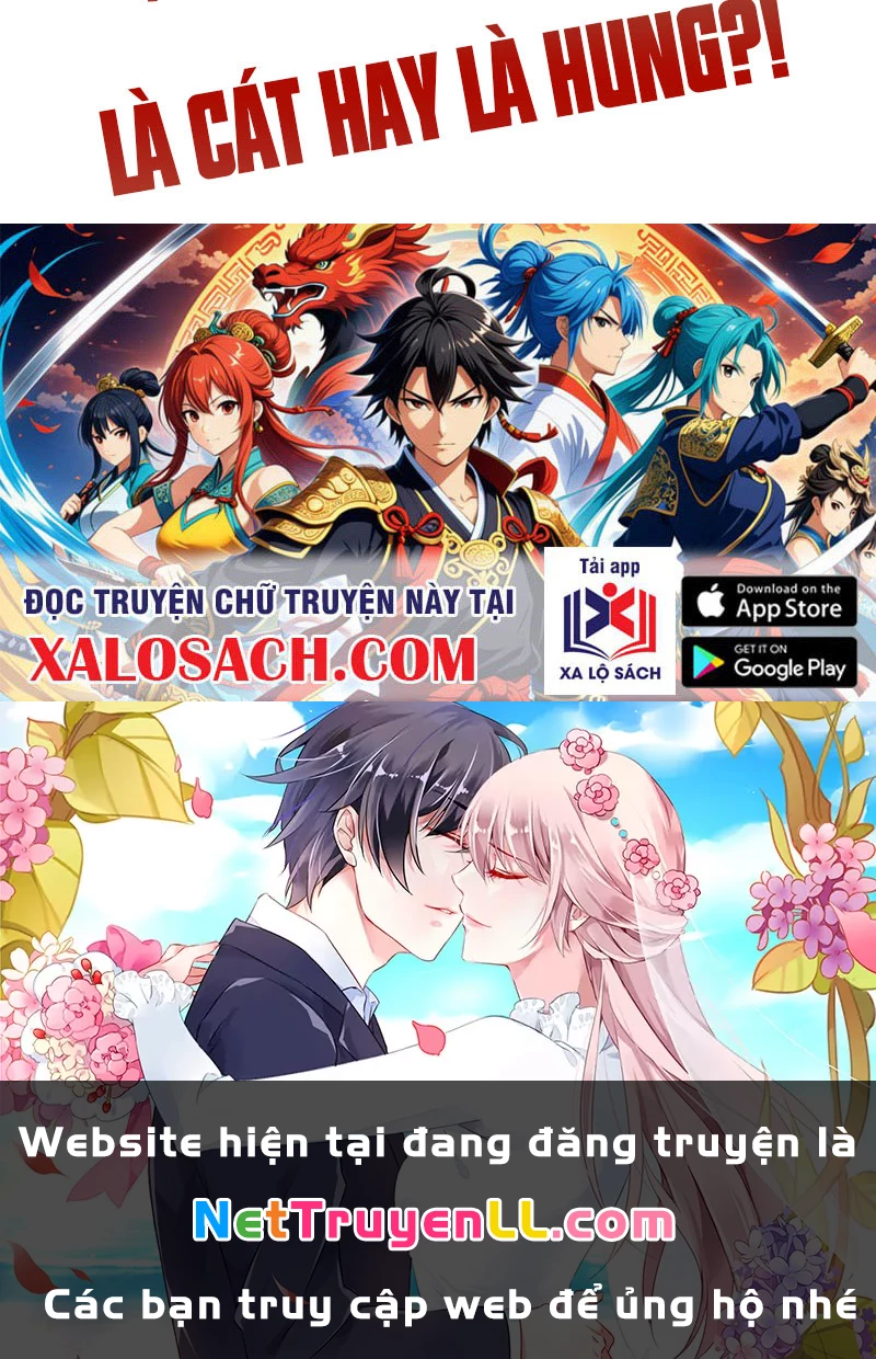 Vạn Cổ Chí Tôn Chapter 330 - Trang 4