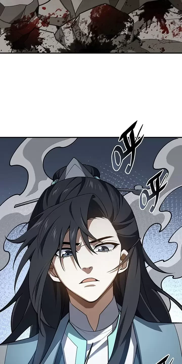 Ta Ở Tu Tiên Giới Chỉ Làm Giờ Hành Chính Chapter 72 - Trang 4