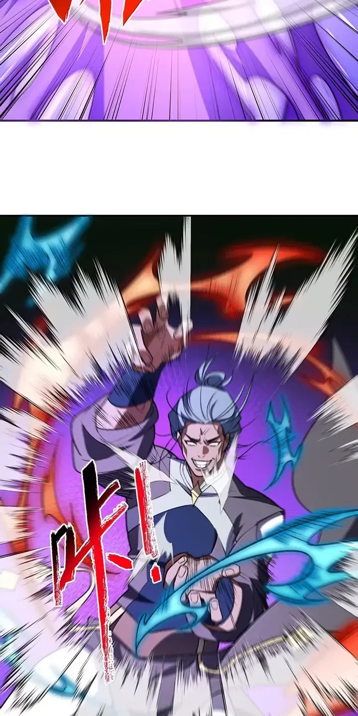 Ta Ở Tu Tiên Giới Chỉ Làm Giờ Hành Chính Chapter 72 - Trang 4