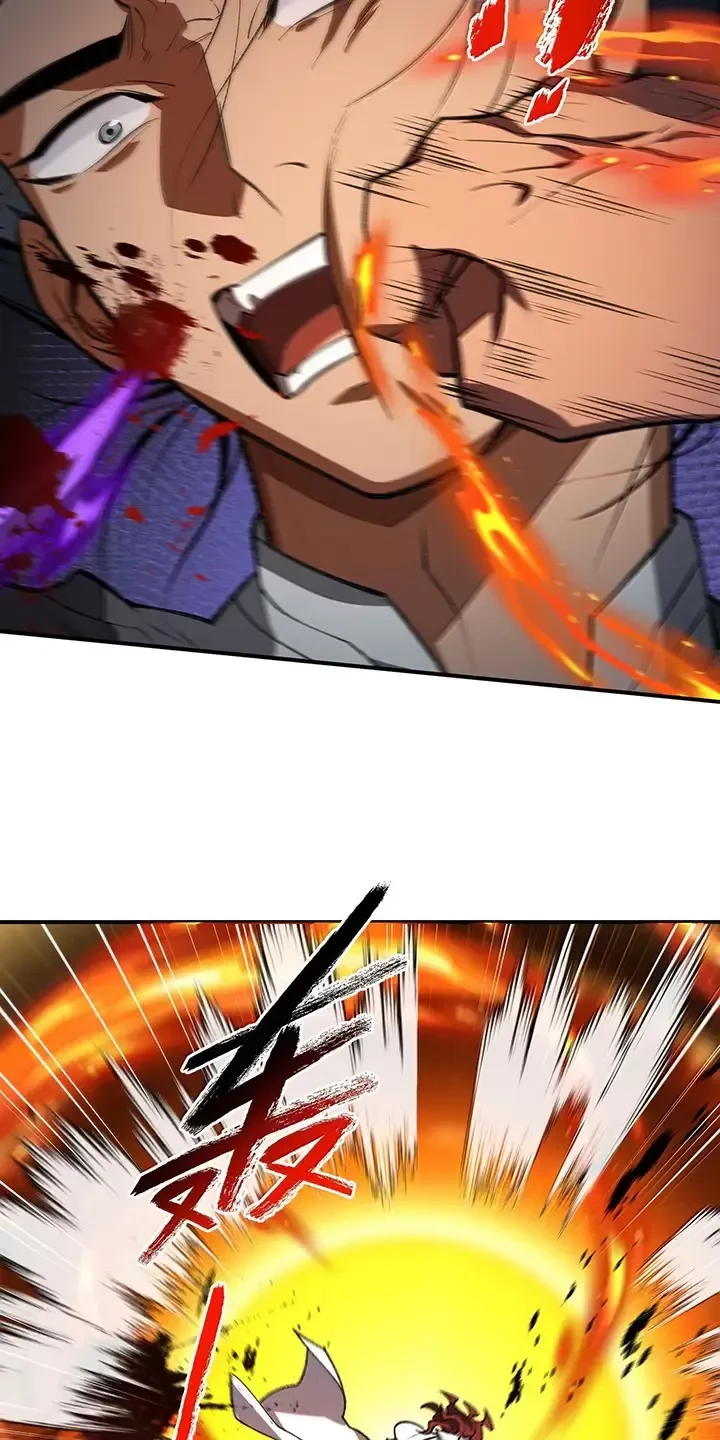 Ta Ở Tu Tiên Giới Chỉ Làm Giờ Hành Chính Chapter 72 - Trang 4