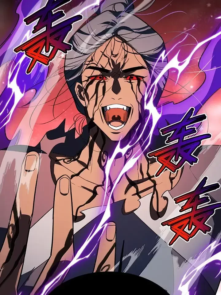 Ta Ở Tu Tiên Giới Chỉ Làm Giờ Hành Chính Chapter 72 - Trang 4