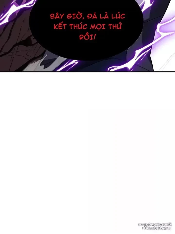 Ta Ở Tu Tiên Giới Chỉ Làm Giờ Hành Chính Chapter 72 - Trang 4