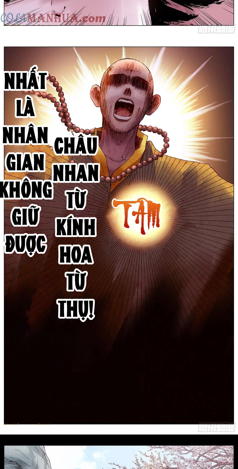 Tiểu Các Lão Chapter 36 - Trang 2