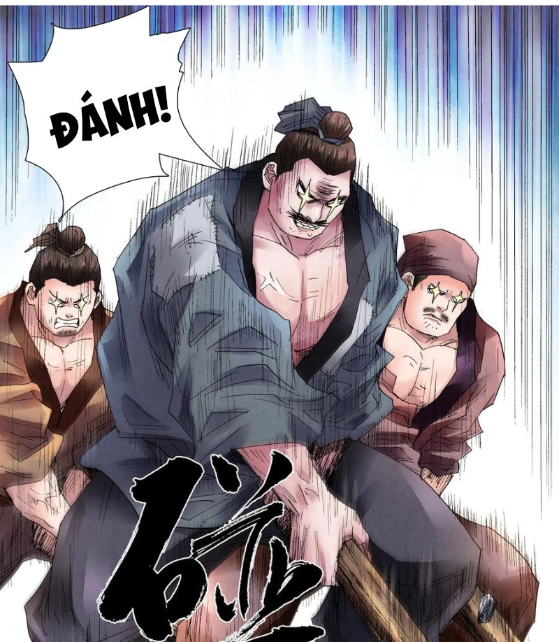 Tiểu Các Lão Chapter 48 - Next Chapter 49