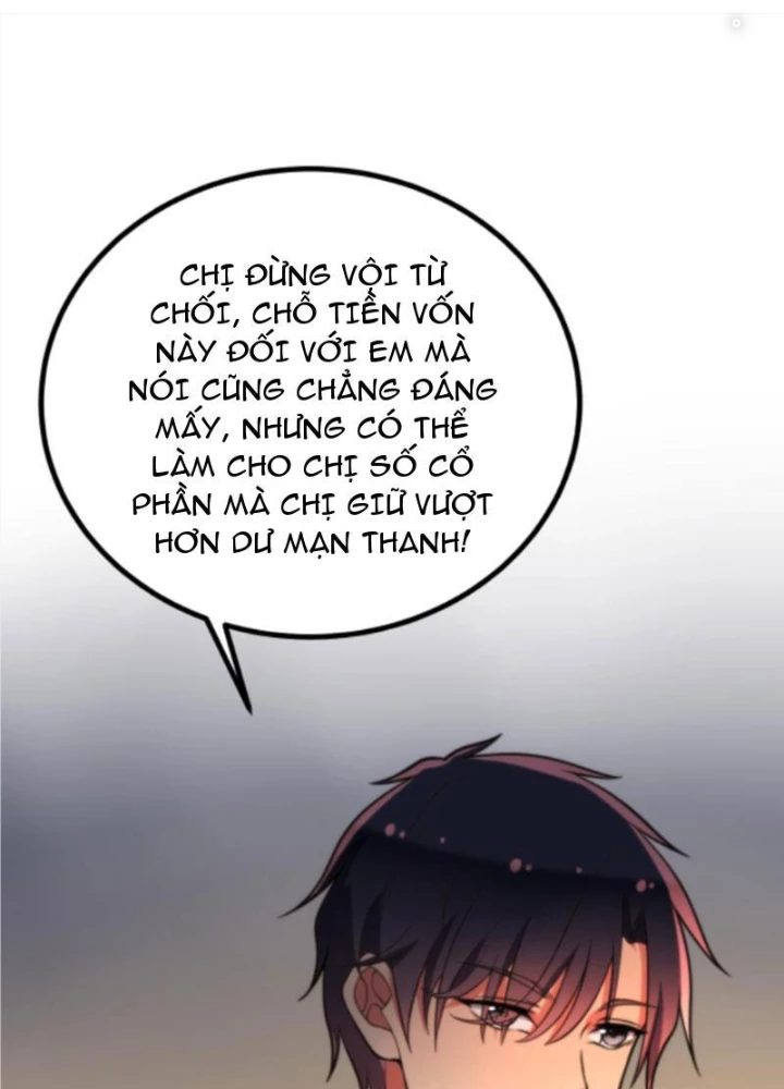 Ta Có 90 Tỷ Tiền Liếm Cẩu! Chapter 299 - Trang 4