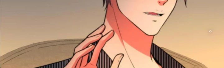 Ta Có 90 Tỷ Tiền Liếm Cẩu! Chapter 299 - Trang 4