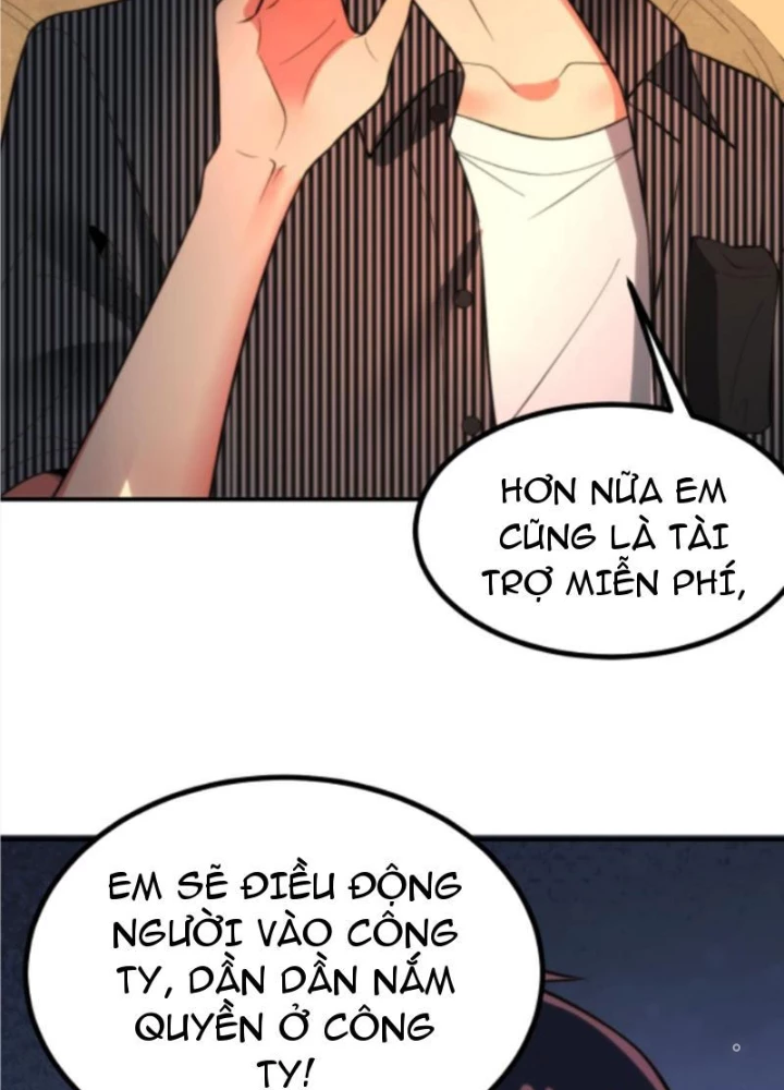 Ta Có 90 Tỷ Tiền Liếm Cẩu! Chapter 299 - Trang 4