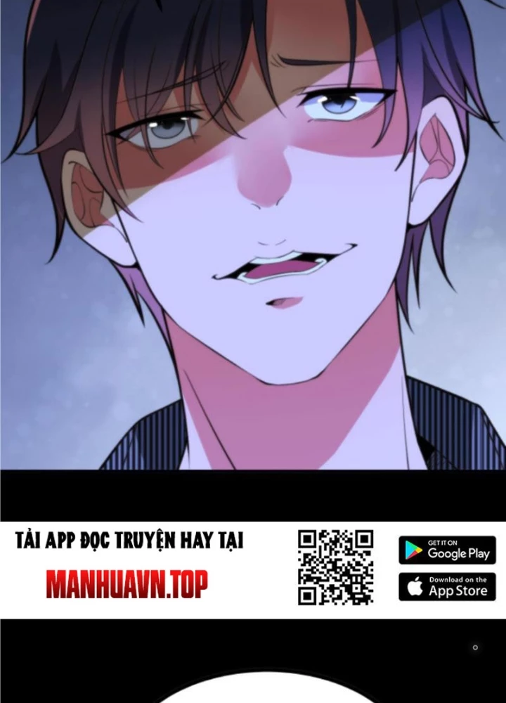 Ta Có 90 Tỷ Tiền Liếm Cẩu! Chapter 299 - Trang 4