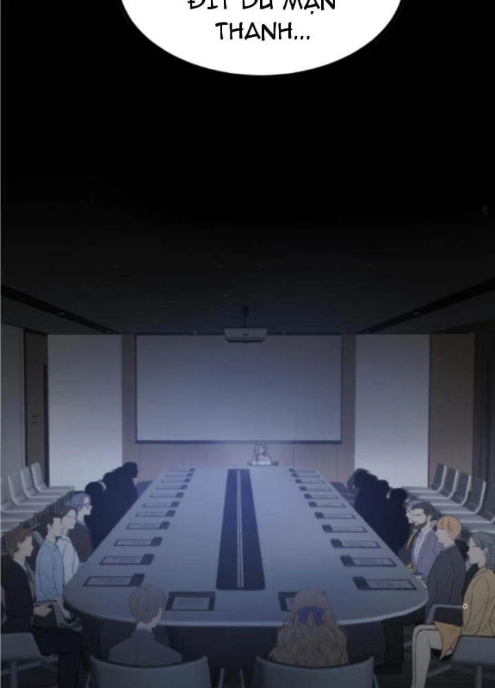 Ta Có 90 Tỷ Tiền Liếm Cẩu! Chapter 299 - Trang 4