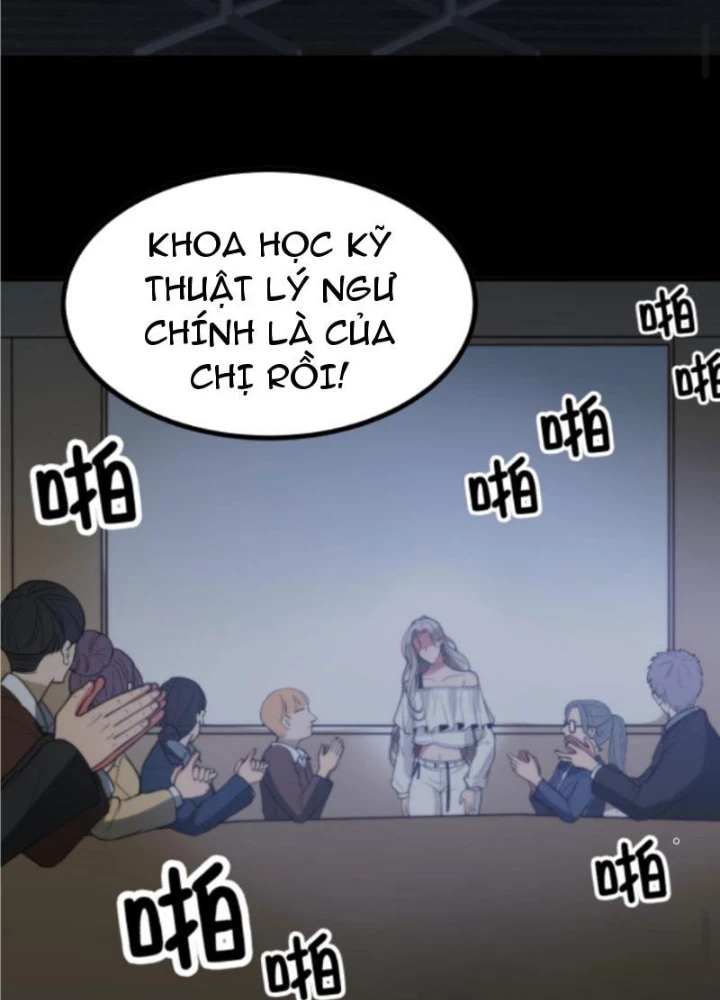 Ta Có 90 Tỷ Tiền Liếm Cẩu! Chapter 299 - Trang 4