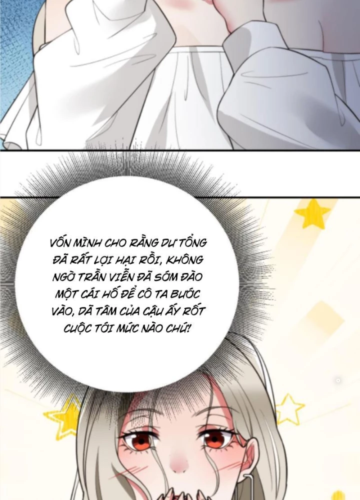 Ta Có 90 Tỷ Tiền Liếm Cẩu! Chapter 299 - Trang 4