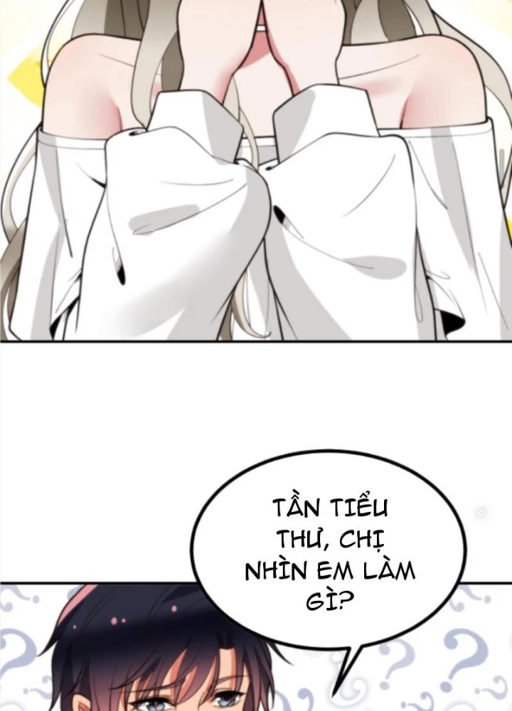 Ta Có 90 Tỷ Tiền Liếm Cẩu! Chapter 299 - Trang 4