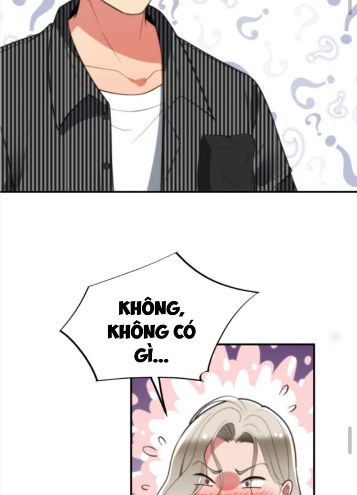 Ta Có 90 Tỷ Tiền Liếm Cẩu! Chapter 299 - Trang 4