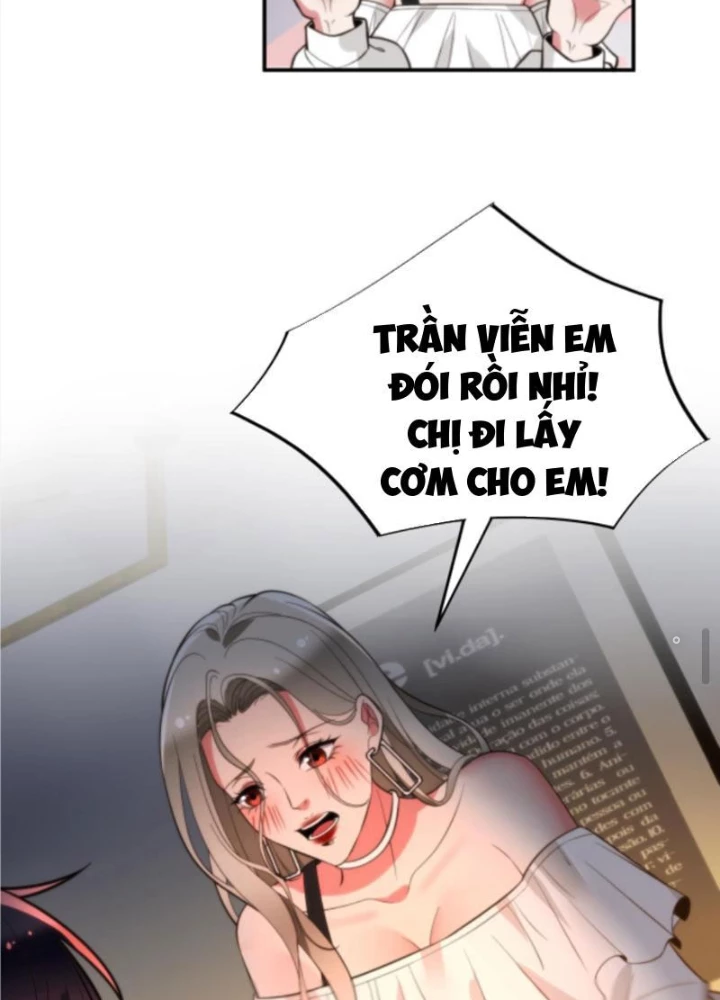 Ta Có 90 Tỷ Tiền Liếm Cẩu! Chapter 299 - Trang 4