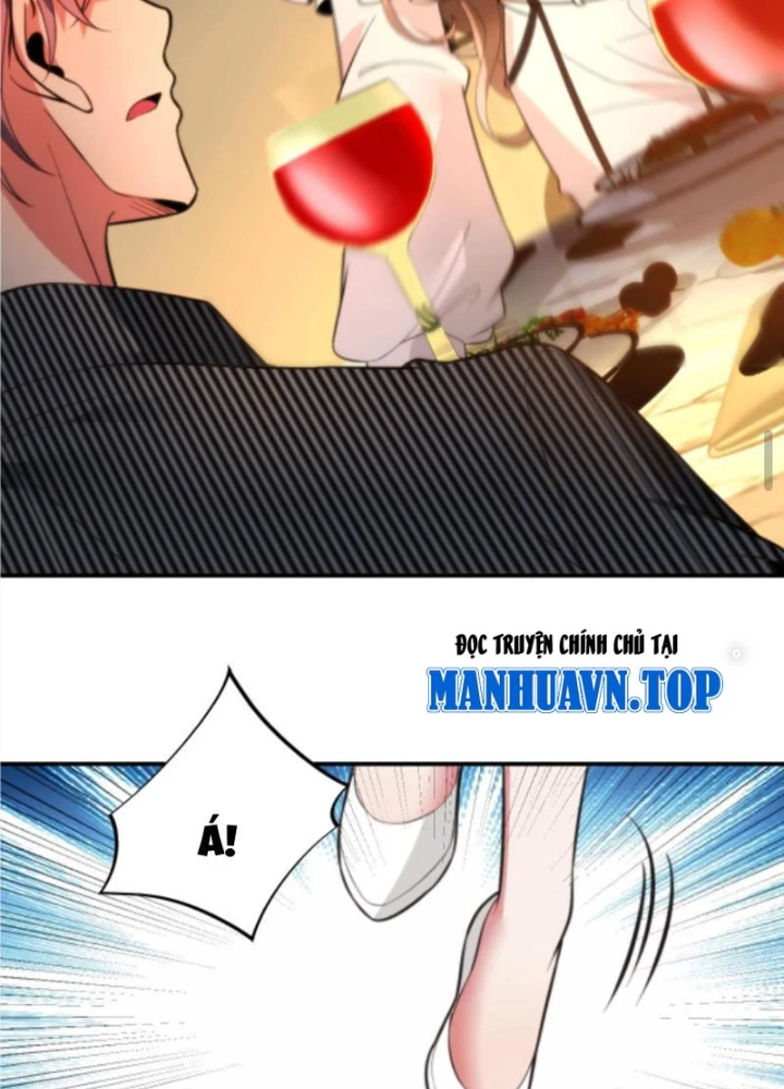 Ta Có 90 Tỷ Tiền Liếm Cẩu! Chapter 299 - Trang 4